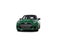 2027 MINI 2 DOOR ICONIC