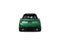 2027 MINI 2 DOOR ICONIC