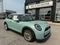 2026 MINI 2 DOOR SIGNATURE PLUS