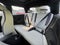 2026 MINI 2 DOOR SIGNATURE PLUS
