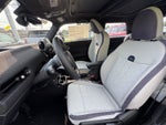2026 MINI 2 DOOR SIGNATURE PLUS