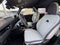 2026 MINI 2 DOOR SIGNATURE PLUS