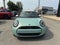 2026 MINI 2 DOOR SIGNATURE PLUS