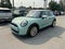 2026 MINI 2 DOOR SIGNATURE PLUS
