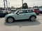 2026 MINI 2 DOOR SIGNATURE PLUS