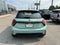 2026 MINI 2 DOOR SIGNATURE PLUS