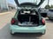 2026 MINI 2 DOOR SIGNATURE PLUS