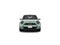 2026 MINI 2 DOOR SIGNATURE PLUS