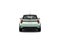 2026 MINI 2 DOOR SIGNATURE PLUS