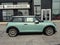 2026 MINI 2 DOOR SIGNATURE PLUS