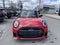 2026 MINI Hardtop 2 Door Cooper S