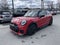 2026 MINI Hardtop 2 Door Cooper S