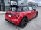 2026 MINI Hardtop 2 Door Cooper S