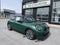 2026 MINI 2 DOOR SIGNATURE PLUS