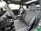 2026 MINI 2 DOOR SIGNATURE PLUS