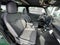 2026 MINI 2 DOOR SIGNATURE PLUS
