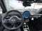 2026 MINI 2 DOOR SIGNATURE PLUS