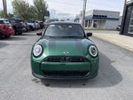 2026 MINI 2 DOOR SIGNATURE PLUS