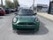 2026 MINI 2 DOOR SIGNATURE PLUS