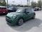 2026 MINI 2 DOOR SIGNATURE PLUS