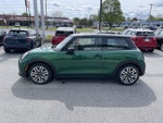 2026 MINI 2 DOOR SIGNATURE PLUS