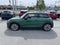 2026 MINI 2 DOOR SIGNATURE PLUS