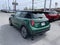 2026 MINI 2 DOOR SIGNATURE PLUS