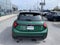 2026 MINI 2 DOOR SIGNATURE PLUS