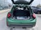 2026 MINI 2 DOOR SIGNATURE PLUS