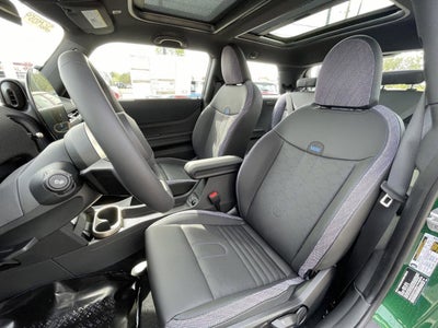 2026 MINI 2 DOOR SIGNATURE PLUS