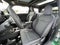 2026 MINI 2 DOOR SIGNATURE PLUS