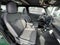 2026 MINI 2 DOOR SIGNATURE PLUS