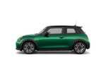 2026 MINI 2 DOOR SIGNATURE PLUS