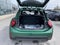 2026 MINI 2 DOOR SIGNATURE PLUS
