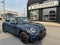 2026 MINI 2 DOOR ICONIC