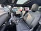 2026 MINI 2 DOOR ICONIC