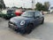 2026 MINI 2 DOOR ICONIC