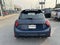 2026 MINI 2 DOOR ICONIC