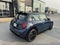 2026 MINI 2 DOOR ICONIC