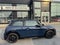 2026 MINI 2 DOOR ICONIC