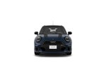 2026 MINI 2 DOOR ICONIC