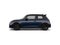 2026 MINI 2 DOOR ICONIC