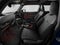 2026 MINI 2 DOOR ICONIC