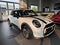 2026 MINI 2 DOOR SIGNATURE PLUS