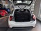 2026 MINI 2 DOOR SIGNATURE PLUS