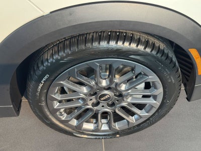 2026 MINI 2 DOOR SIGNATURE PLUS
