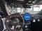 2026 MINI 2 DOOR SIGNATURE PLUS