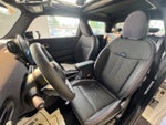 2026 MINI 2 DOOR SIGNATURE PLUS