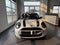 2026 MINI 2 DOOR SIGNATURE PLUS
