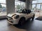 2026 MINI 2 DOOR SIGNATURE PLUS